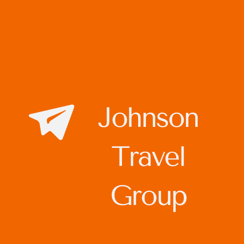 Johnson Travel Group